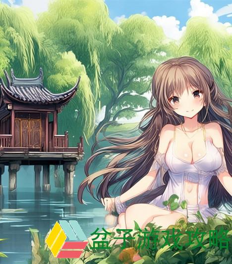 江南百景图苏州水井布局41-江南百景图苏州水井在哪里
