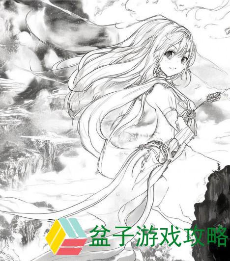 龙腾世界中哪些职业最容易上手与打怪攻略解析