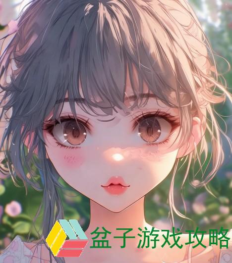 婴儿嘴下面湿疹怎么办-婴儿嘴巴下面长湿疹图片