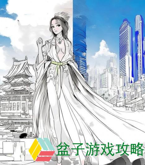 亚洲尺码与欧洲尺码的适用场景全解析与对比