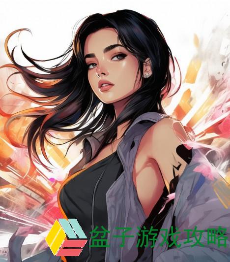 国外rapper说唱歌手,国外说唱歌手的音乐旅程与文化影响探讨
