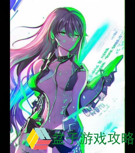 大富翁4秘籍(大富翁4秘籍有哪些)