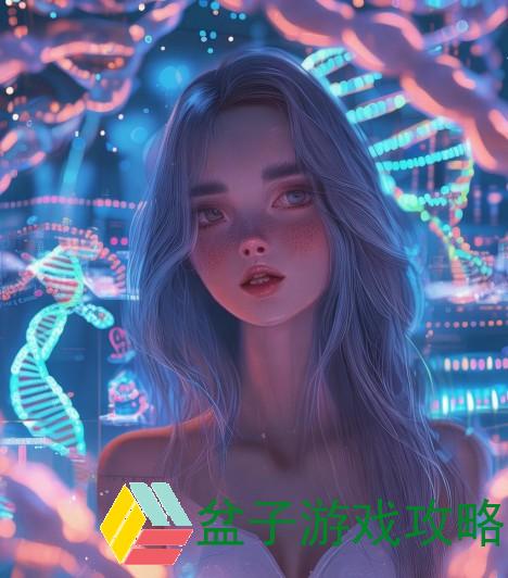 美国人与猪的DNA数据揭示基因相似性与进化关系的研究探索