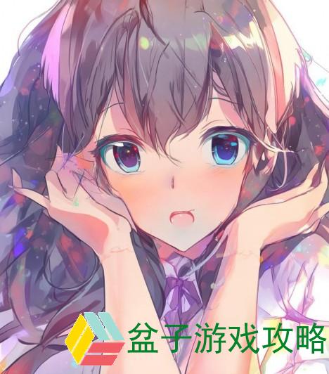 我的小兔兔被男生咬着的感觉、小兔兔被男生吃可以吗
