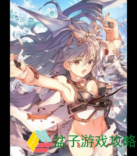 真三国无双7帝国好玩吗,真三国无双7帝国有剧情吗