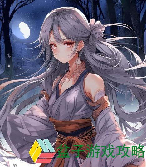 九阴真经哪个职业好玩一点_九阴真经中哪种职业最具趣味性与挑战性探讨