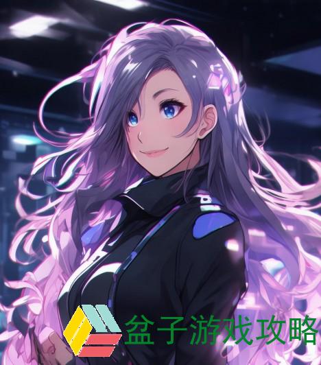 触摸隐私模拟器带你体验全新游戏乐趣尽在苹果网站