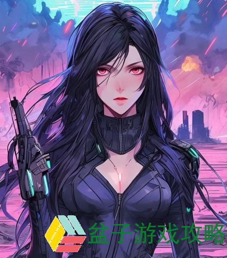 欧美无人区码卡破解技巧全解析助你轻松应对二卡三卡四卡难题