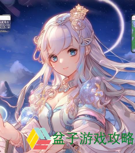 寻仙手游玉兔怎么升为辛卯玉兔;寻仙手游玉兔的思念任务在哪