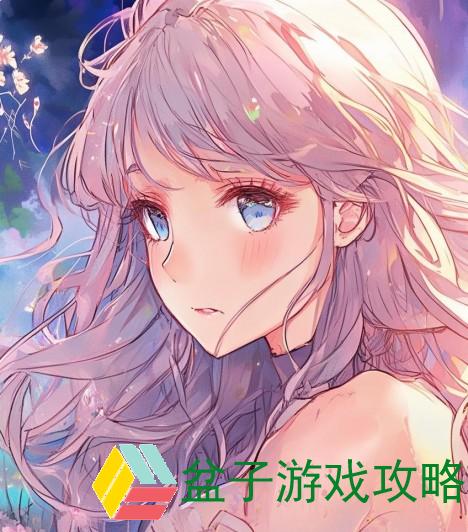 一加速女朋友就会哭贴吧、一加速女朋友就会哭的秘密揭晓你知道吗情感背后的真实故事