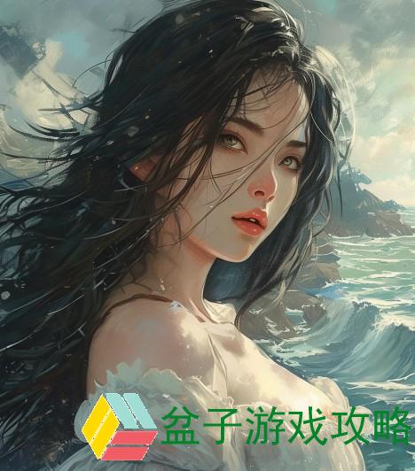 进击的巨人亚妮番外篇在线、进击的巨人亚妮番外篇在线阅读