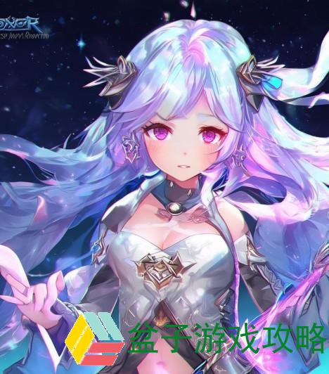王者荣耀梦奇星会员皮肤怎么弄-如何获取王者荣耀梦奇星会员皮肤详细攻略分享