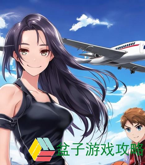 大学篮球体育飞机chinese的功能介绍(飞机篮球明星)