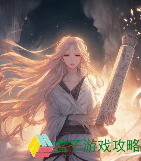 烟雨江湖太乙丹药配方—烟雨江湖太乙丹药配方揭秘助你修炼之路更顺畅