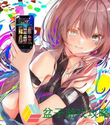 畅玩太鼓达人iPhone版尽享节奏乐趣与挑战体验