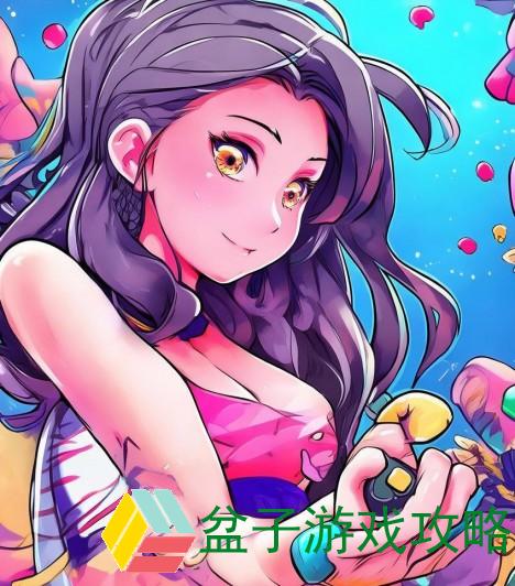 小玩具遥控器被别人捡到了怎么办;玩具遥控丢了怎么办