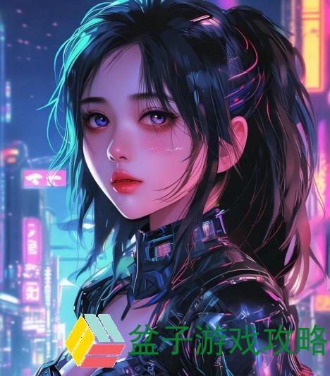 欧版xboxseriess-欧版xboxseriess能显示中文吗