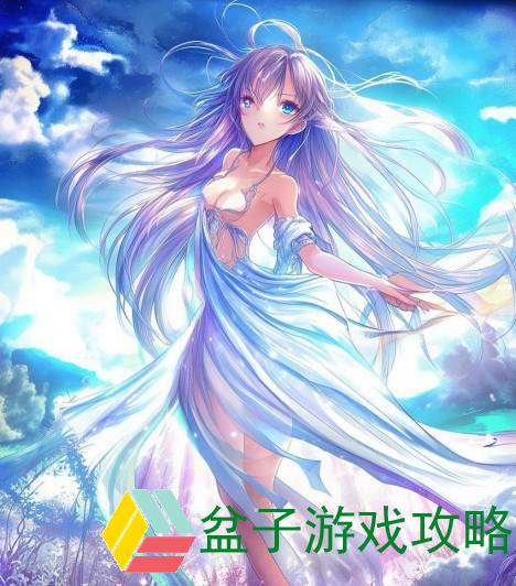英雄传说6空之轨迹的主题曲是什么_英雄传说6-空之轨迹 the 3rd
