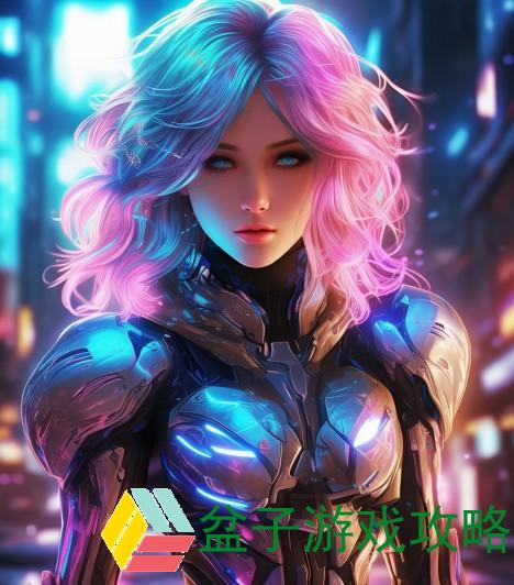 奎因出装s10—奎因出装2024