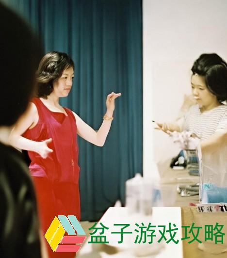怎样才能让小兄弟变大变长知乎、如何有效帮助小兄弟实现变大变长的目标和方法分享