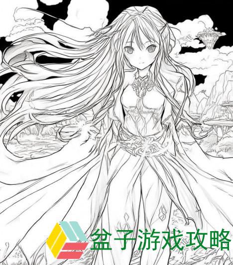 龙之谷祭师加点—龙之谷祭师加点攻略解析助你轻松提升实力与技能选择技巧