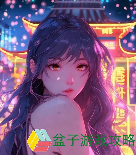 国产日产精品久久快鸭全新功能揭秘让美味更轻松享受