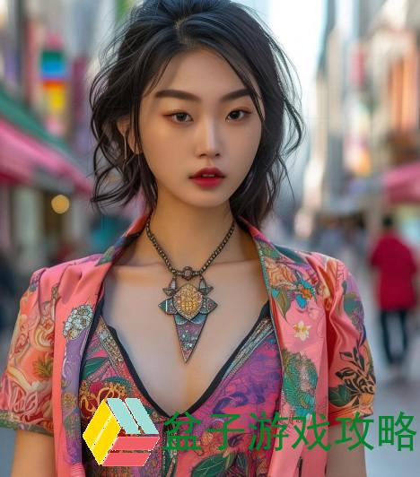 亚洲S码与欧洲M码时尚潮流的完美融合与穿搭指南