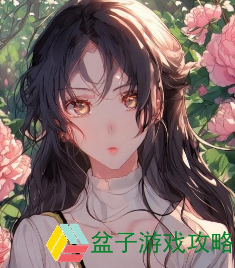 贾宝玉林黛玉初遇情节-贾宝玉林黛玉的初见