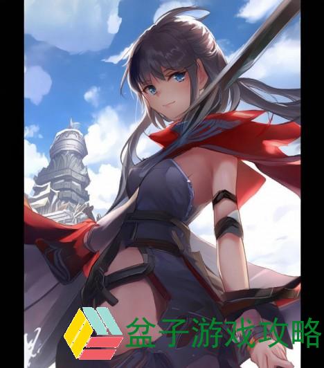王者荣耀防御塔持续攻击英雄的特点是什么-王者荣耀防御塔持续攻击英雄的独特特征与战术价值分析