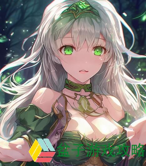 dnf男魔法师转什么职业好玩(地下城男魔法师转职哪个好)