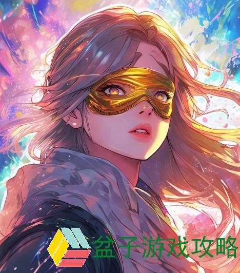 盲女天赋绽放光芒探索她们的无限可能与未来之路