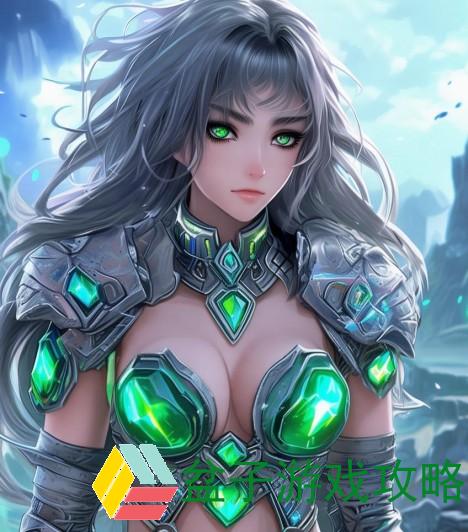 wow80版本增强萨满宝石、《征战艾泽拉斯增强萨满宝石搭配攻略与玩法解析》