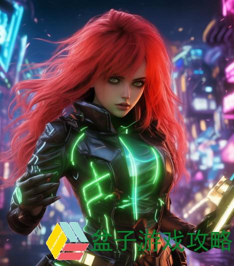 狂野之血无限金币版下载_狂野之血无限金币版下载攻略与玩法分享，畅享无尽乐趣与冒险体验