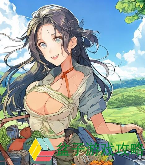 推动一产二产融合发展助力乡村振兴与经济转型升级