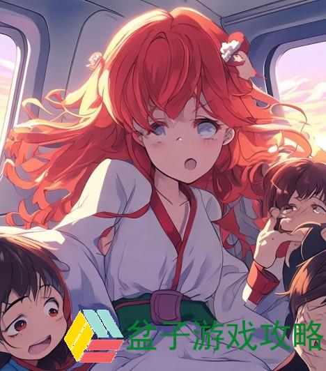 不知火舞被三个小孩h-不知火舞被三个小孩h飞机上打讪东航空姐超