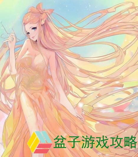 张津涤简历;张津涤最经典歌曲