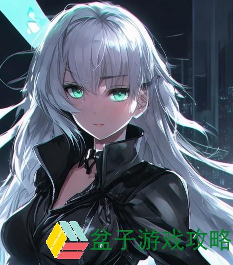 王牌刺客百度百科详解：角色背景、剧情发展与游戏特色全解析