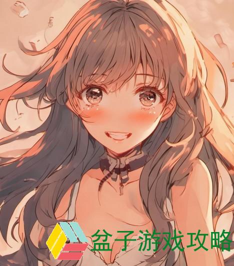 怀旧QQ弹弹上下抖动经典老版本重温青春记忆与乐趣