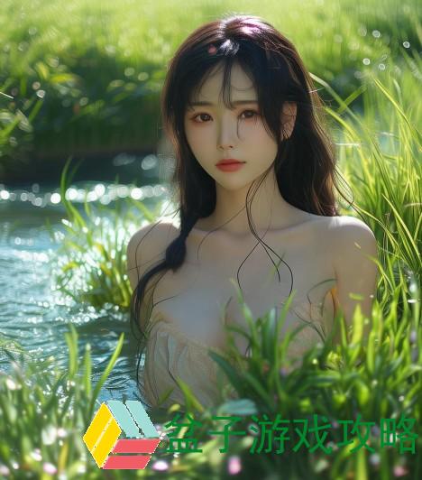 芳草萋萋水潺潺是什么意思-芳草萋萋萋萋是什么意思