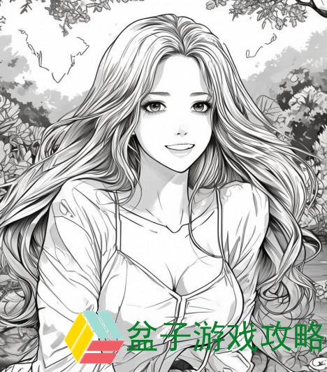 更便宜的工作方式，关注身体健康与幸福生活
