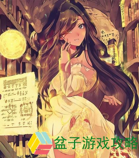 探索三项完全平方公式的奥秘与应用技巧解析