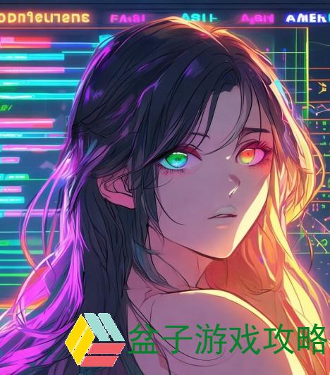 亚洲欧洲美洲人口比例对比分析图解读与趋势探讨