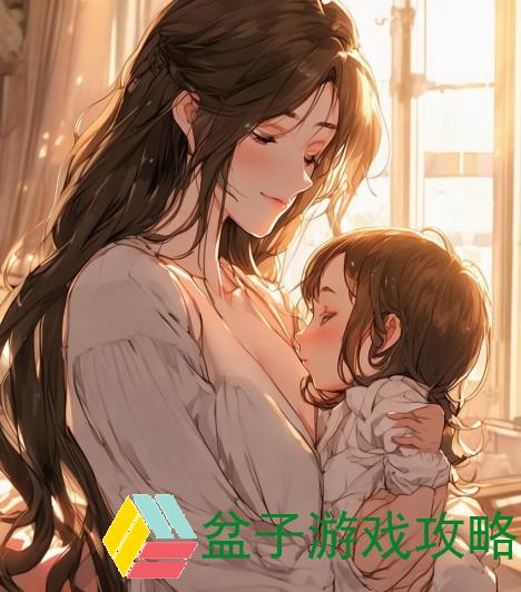 母亲主动给孩子降火好吗电影、母亲用爱与智慧为孩子消解烦恼与火气的温情故事