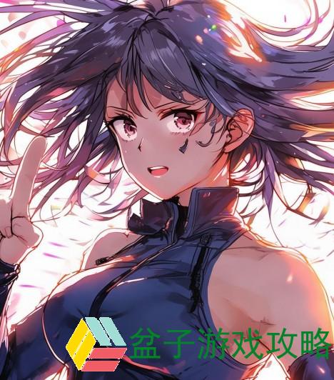 女生到达巅峰时的表现是什么—女生到达巅峰时的表现是什么样子