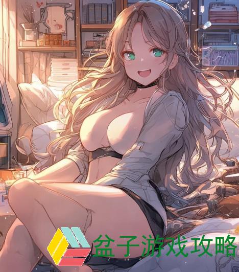 老婆不在家男人玩的很开心—老婆不在家老公会怎么样