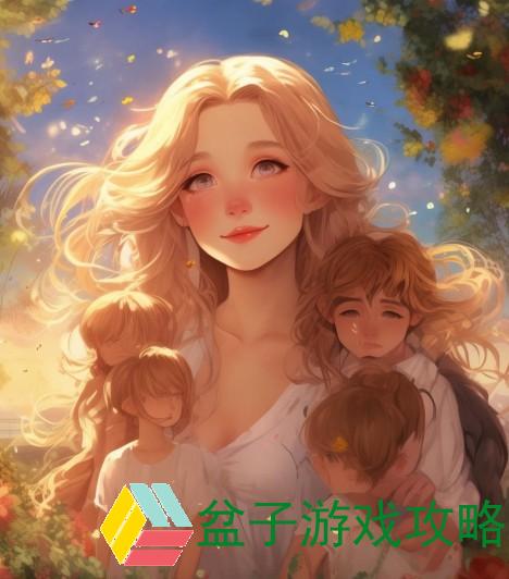 大团圆结亲情高洁高芳_亲情绵绵大团圆高洁高芳共谱幸福人生新篇章