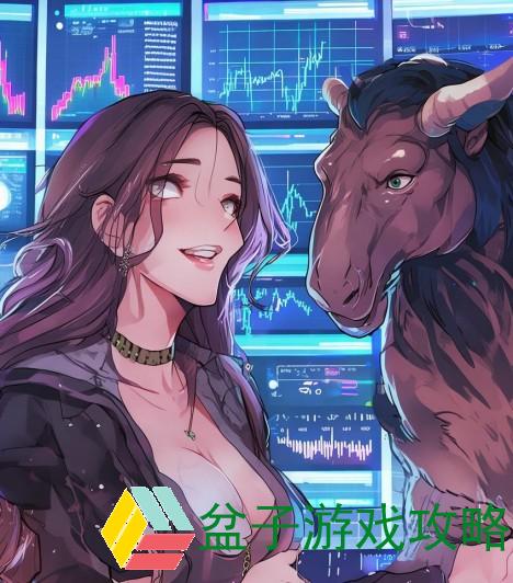 Zoom与人马互动交流今日油价动态分析与趋势探讨