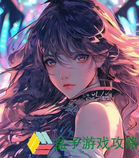 三字码的深层含义与应用解析探索新视角与未来发展趋势