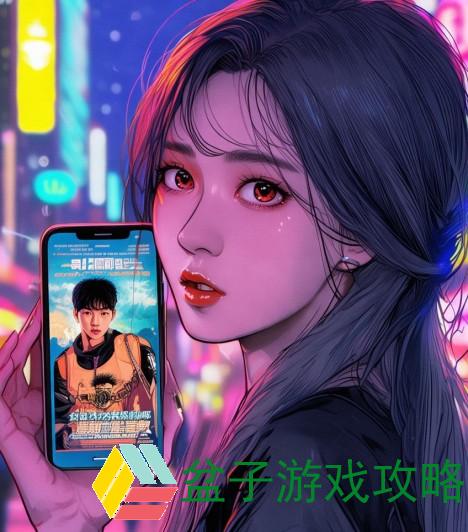 最近有什么新电影(徐峥最近有什么新电影)