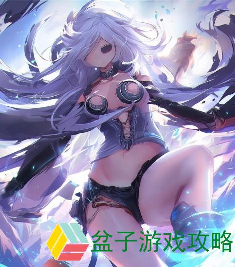 王者荣耀梦奇怎么玩才厉害—掌握梦奇技巧 王者荣耀中如何玩出高水平攻略分享